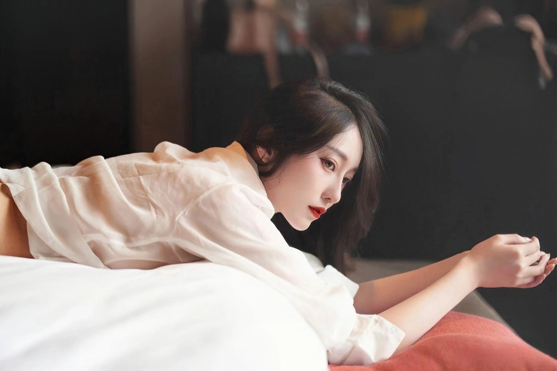 国产婷婷精品任我爽欧美-亚洲A级毛片不卡-中文字幕日韩精品第一页-国产精品久久久久久久久久懂色_国产又粗又爽一区二区三区-国产A级婬乱视频-国产综合av在线播放一区二区-国产精品一久久毛片|中国（宁夏）第28批援贝宁医疗队远赴非洲执行援外医疗任务